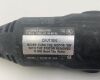 BIOSPEC PRODUCTS INC. 985-370 Biospec Tissue Tearor Homogenizer