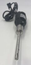 BIOSPEC PRODUCTS INC. 985-370 Biospec Tissue Tearor Homogenizer