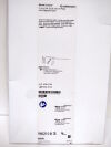 SMITH & NEPHEW 72200681 Vulcan EFLEX TAC-S Probe with Integrated Cable (Expired)