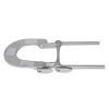 OAKWORKS 86089 Procedure Chair / Table Accessories
