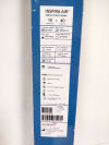 ACCLARENT BC1040A Inspira Air Balloon Dilation System 10mm x 40mm (BOX of 5) Expired