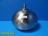 Keith Pharmacy Pharmaceutical Mixer Drum