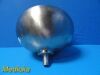 Keith Pharmacy Pharmaceutical Mixer Drum