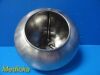 Keith Pharmacy Pharmaceutical Mixer Drum