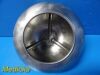Keith Pharmacy Pharmaceutical Mixer Drum