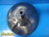Keith Pharmacy Pharmaceutical Mixer Drum