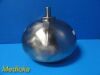 Keith Pharmacy Pharmaceutical Mixer Drum