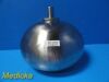 Keith Pharmacy Pharmaceutical Mixer Drum