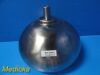 Keith Pharmacy Pharmaceutical Mixer Drum