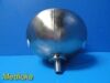 Keith Pharmacy Pharmaceutical Mixer Drum