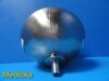 Keith Pharmacy Pharmaceutical Mixer Drum