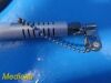 STRYKER RotoOsteotome 10 (Straight/Angled) Set W/ 277-4 Pneumatic Hose