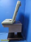 UMF 5080 Powered Exam Table, Pistachio Color Upholstery *TESTED, WORKING*