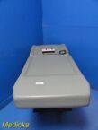 UMF 5080 Powered Exam Table, Pistachio Color Upholstery *TESTED, WORKING*