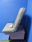 UMF 5080 Powered Exam Table, Pistachio Color Upholstery *TESTED, WORKING*