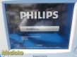 PHILIPS 2012  Intellivue MP30,W/ Leads & MMS Module Masiom Set SpO2~ Monitor