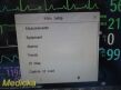 PHILIPS 2012  Intellivue MP30,W/ Leads & MMS Module Masiom Set SpO2~ Monitor