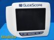 VERATHON Medical 0570-0338 Glidescope Video Monitor