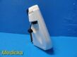 VERATHON Medical 0570-0338 Glidescope Video Monitor