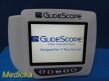 VERATHON Medical 0570-0338 Glidescope Video Monitor