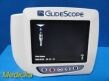 VERATHON Medical 0570-0338 Glidescope Video Monitor