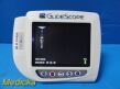 VERATHON Medical 0570-0338 Glidescope Video Monitor