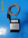 THERMO Scientific T-91-S Treadlite II Footswitch For Shandon Finesse ME+