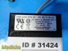 THERMO Scientific T-91-S Treadlite II Footswitch For Shandon Finesse ME+