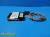 THERMO Scientific T-91-S Treadlite II Footswitch For Shandon Finesse ME+