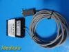 THERMO Scientific T-91-S Treadlite II Footswitch For Shandon Finesse ME+
