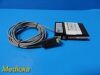 THERMO Scientific T-91-S Treadlite II Footswitch For Shandon Finesse ME+