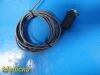 THERMO Scientific T-91-S Treadlite II Footswitch For Shandon Finesse ME+