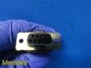 THERMO Scientific T-91-S Treadlite II Footswitch For Shandon Finesse ME+