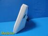 VERATHON 0570-0338 Glidescope Video Monitor