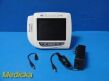 VERATHON 0570-0338 Glidescope Video Monitor