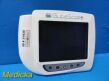 VERATHON 0570-0338 Glidescope Video Monitor