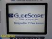 VERATHON 0570-0338 Glidescope Video Monitor