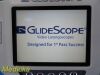 VERATHON 0570-0338 Glidescope Video Monitor
