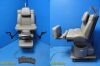 MIDMARK Ritter  Model 119-014 75L Evolution Powered Examination Chair