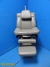 MIDMARK Ritter  Model 119-014 75L Evolution Powered Examination Chair