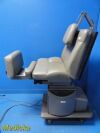 MIDMARK Ritter  Model 119-014 75L Evolution Powered Examination Chair