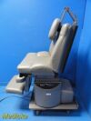 MIDMARK Ritter  Model 119-014 75L Evolution Powered Examination Chair