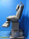 MIDMARK Ritter  Model 119-014 75L Evolution Powered Examination Chair