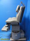 MIDMARK Ritter  Model 119-014 75L Evolution Powered Examination Chair