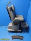 MIDMARK Ritter  Model 119-014 75L Evolution Powered Examination Chair