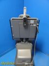 MIDMARK Ritter  Model 119-014 75L Evolution Powered Examination Chair