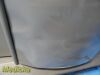 MIDMARK Ritter  Model 119-014 75L Evolution Powered Examination Chair