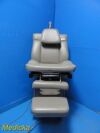 MIDMARK Ritter  Model 119-014 75L Evolution Powered Examination Chair