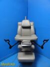 MIDMARK Ritter  Model 119-014 75L Evolution Powered Examination Chair