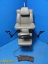 MIDMARK Ritter  Model 119-014 75L Evolution Powered Examination Chair